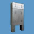 Secure Facility EMI Filters For SCIF Power Systems