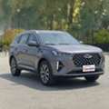 BHD 6200,  Chery Tiggo 7 Pro Max,  2025,  Automatic,  19000 KM,    MODEL WITH SINGLE OWNER AND ZERO ACCIDENT TILL UNDER WARRANTY