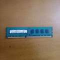 BHD 8,  (Samsung)M378B5273CH0-CH9  4GB 2Rx8 PC3-10600U-09-10-BO PC(desktop Memory)