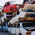 Trusted Ford & Hyundai Wreckers Adelaide