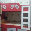 SAR 400,  Kids Bunk Bed For SAR 400