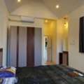 THB 2790000,  3 BR,  0 Sq. Feet,  โอกาสลงทุน! บ้านชั้นเดียวพร้อมผู้