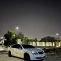 SAR 16000,  Chevrolet Caprice,  2008,  Automatic,  290000 KM,    V6 - Good Condition / Ready To Drive⁠