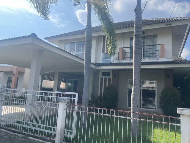Bangkok, Real Estate For Sale, THB 3290000,  3 BR,  56 Sq. Feet,  คุ้มสุดๆ ขายเพียง 3.29 ล้าน #โซนแม่โจ้ - #