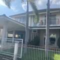 THB 3290000,  3 BR,  56 Sq. Feet,  คุ้มสุดๆ ขายเพียง 3.29 ล้าน #โซนแม่โจ้ - #