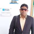 Tutor For All Grades IGCSE , CBSE , FEDERAL BOARD