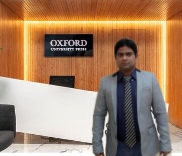 Khobar, Job Seekers, Tutor For All Grades IGCSE , CBSE , FEDERAL BOARD