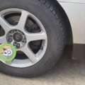 Fast Help For Stubborn Wheels With Emergency Lug Nut Removal Near Me