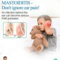 Trusted For His Precision And Compassionate Care,