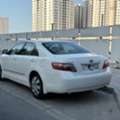 BHD 1370,  Toyota Camry,  2008,  Automatic,  123456 KM,