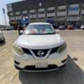 SAR 40000,  Nissan X-Trail 2016 Model For Sale,  2016,  Automatic,  214417 KM,
