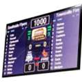 AUD 600, Video Screen Scoreboard Australia: Make Every Moment More Visible