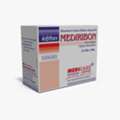 Mediribon &ndash; Ribbon Gauze For Wound Packing | ISO 13485 Certified &ndash; Medicare Hygiene