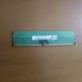 BHD 13,  SK Hynix HMA81GU6JJR8N-VK 8GB 1Rx8 PC4-2666V-UA2-11 PC(desktop Memory)