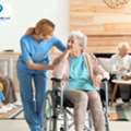 Trusted Care For Families Professional Home Care Agency In Puyallup