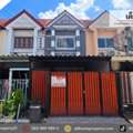 THB 1490000,  2 BR,  16 Sq. Feet,  ขายหมู่บ้านเต็มรัก บางบัวทอง-ซอยว