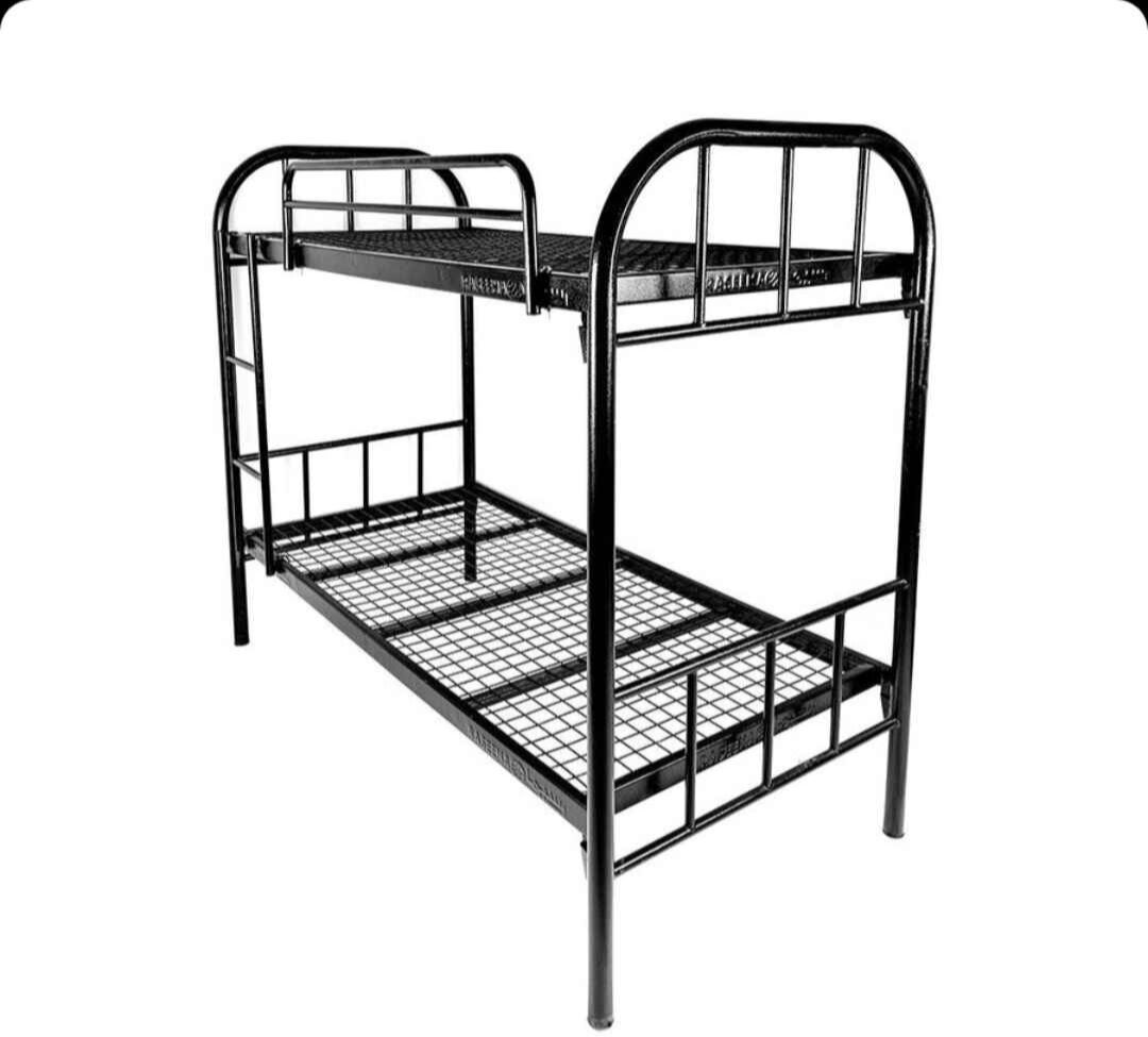 Riyadh, Household Items, SAR 1,  BEDS &bull; MATTRESSES &bull; CABINETS | RIYADH  Upgrade Your Home With Quality Furniture, Comfort,