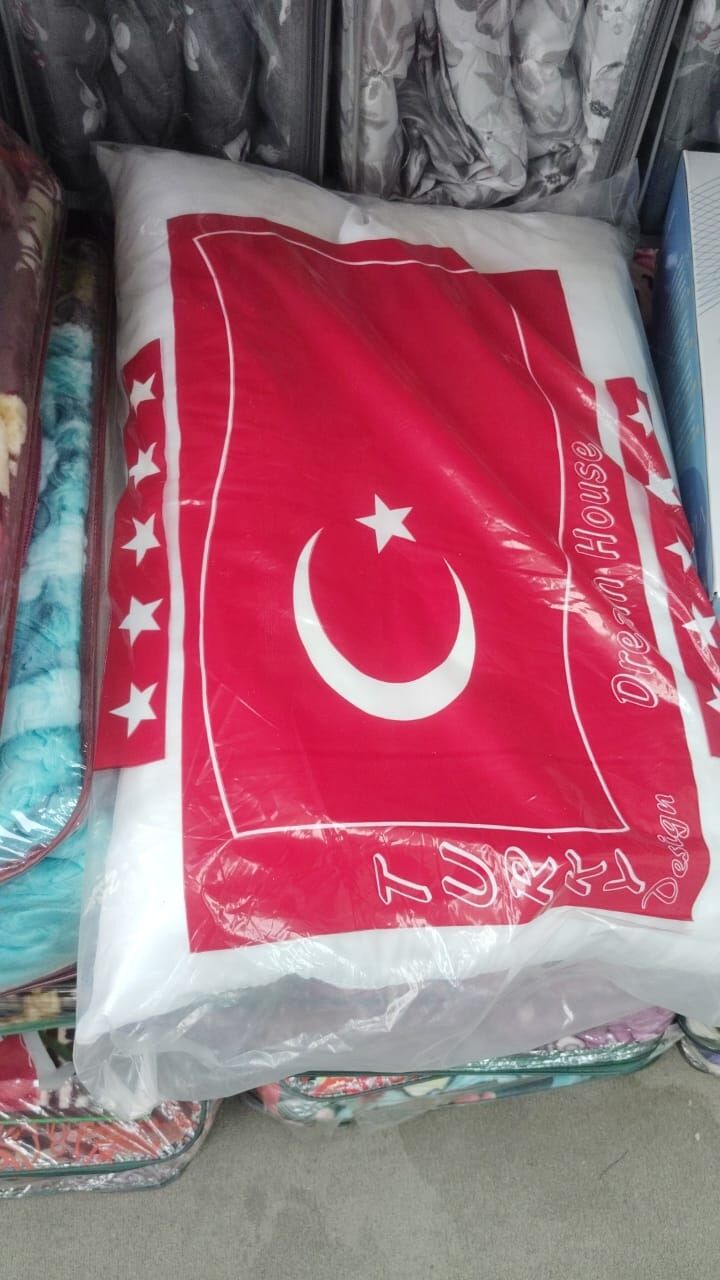 Riyadh, Household Items, SAR 1,  BEDS &bull; MATTRESSES &bull; CABINETS | RIYADH  Upgrade Your Home With Quality Furniture, Comfort,