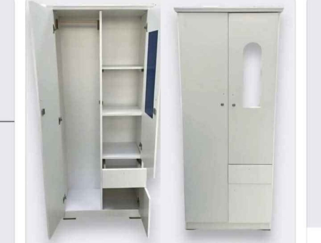 Riyadh, Household Items, SAR 1,  BEDS &bull; MATTRESSES &bull; CABINETS | RIYADH  Upgrade Your Home With Quality Furniture, Comfort,