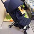 SAR 120,  Baby Scroller Junior