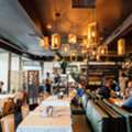 Seafood Platter Melbourne: What To Look For Before You Book