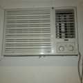 SAR 400,  Window AC Haam 1.5 Ton In Perfect Working.  Less Used