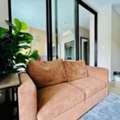 THB 10000,  35 Sq. Meter,  Rent A Luxury Condo Next To Sukhumvit With A View Of Khao&Pool, KnightsBridge The Ocean,