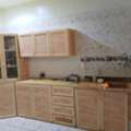 SAR 500,  Kitchen Cabinets Available. Alkharj