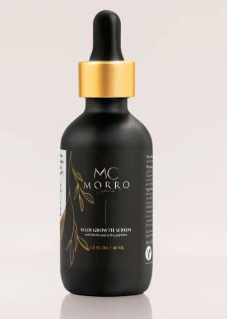New York, Health & Beauty Items, USD 45,  Columbus Day Deal &ndash; Buy Hair Growth Serum With Biotin Online