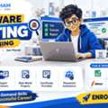 Software Testing Training