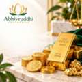 Gold Bullion, Refining, Testing And Hallmarking Services In Bengaluru
