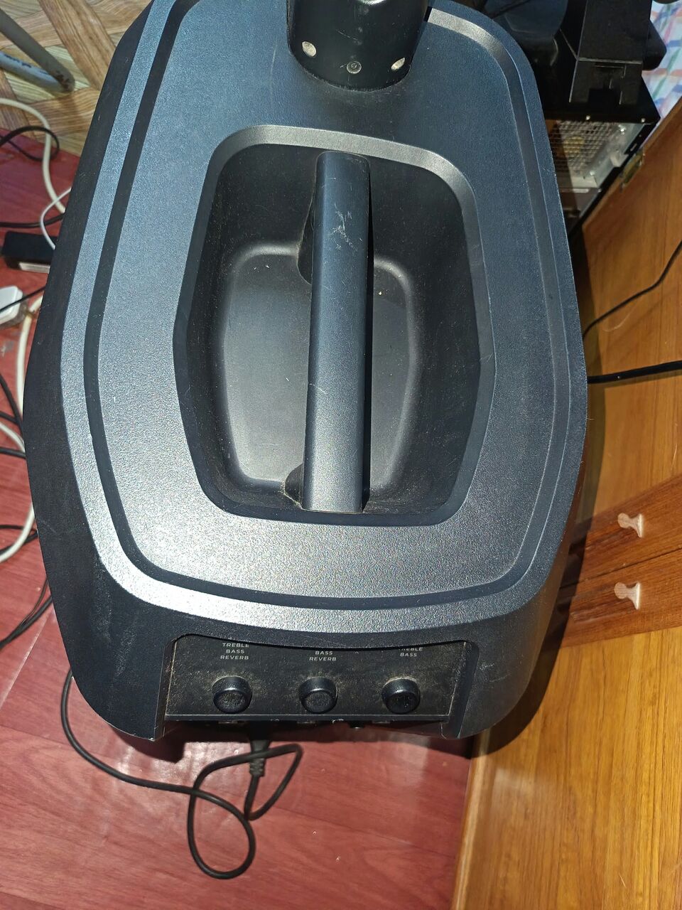 Olaya, Home Audio, SAR 3750,  Bose L1 Pro 8