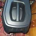 SAR 3750,  Bose L1 Pro 8