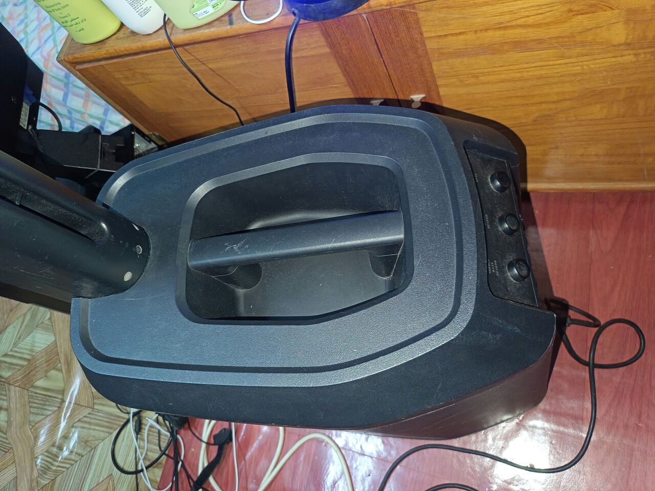 Olaya, Home Audio, SAR 3750,  Bose L1 Pro 8