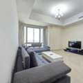 BHD 400/month,  Furnished,  3 BR,  105 Sq. Meter,  QUITE | 3 BEDROOMS | FAMILY | FACILITIES | BUDGET WISE | ADLIYA