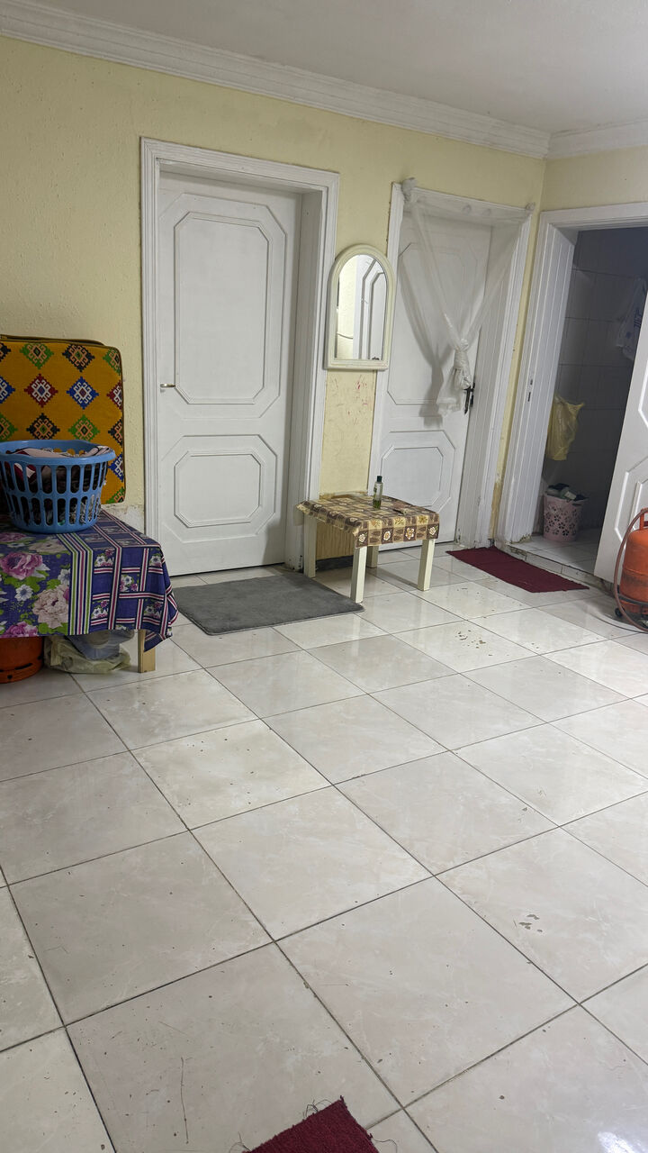 Al Safa, Rooms for Rent, SAR 750/month,  Room Rent Only For Bachelor