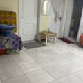SAR 750/month,  Room Rent Only For Bachelor