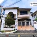 THB 6900000,  3 BR,  68 Sq. Feet,  Supalai Garden Ville Rattanathibet - Khae Rai, Corner (DD002526)