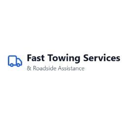 Mumbai, Business, Fast Towing Services And Road Side Assistance