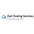 Fast Towing Services And Road Side Assistance