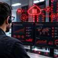 Small Business Managed IT Services