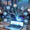 How Can Link Building Aid In Making The Relevance Of Supporting Website Content Stronger?
