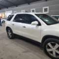 SAR 18000,  Gmc Acadia,  2011,  Automatic,  264000 KM,  All Good Condition New AC Compressor With 1 Year Warranty All Work Done