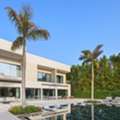 AED 87000000,  6 BR,  8407 Sq. Feet,  ULTRA LUXURY 6BR | FULLY FURNISHED | AL BARARI