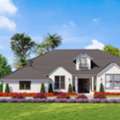 Expert 3D Rendering Consultant In Florida For Architectural Projects
