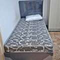 SAR 5,  New Single Bed Available In Low Price