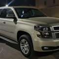SAR 90000,  Chevrolet Tahoe,  2016,  Automatic,  207650 KM,   For Sale