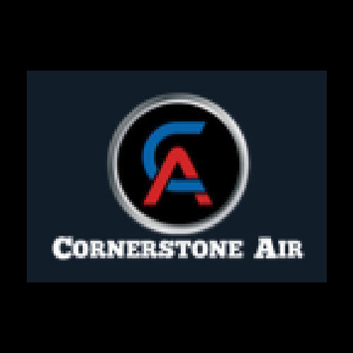 New York, Business, Cornerstone Air