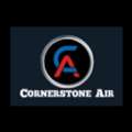 Cornerstone Air