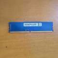 BHD 12,  Ramaxel 01AG872 8GB 1Rx8 PC4-2666V-UA2-11 PC(desktop Memory)